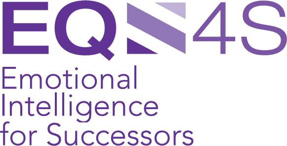 EQ4S Emotional Intelligence for Successors logo
