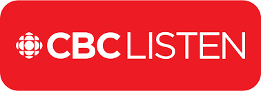 CBC Listen Logo